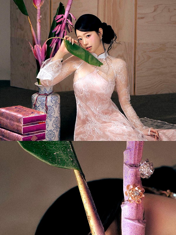 tgiangya instagram image archive image