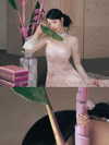 tgiangya Altpins Profile Picture