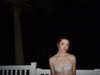 m1lkh8club Altpins Profile Picture