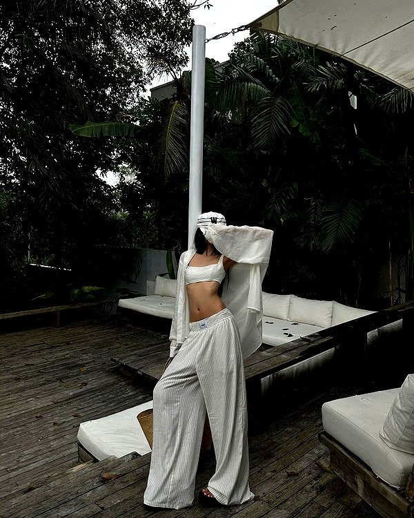 fair_mua instagram image archive image