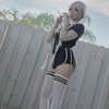 milliexxss Altpins Profile Picture