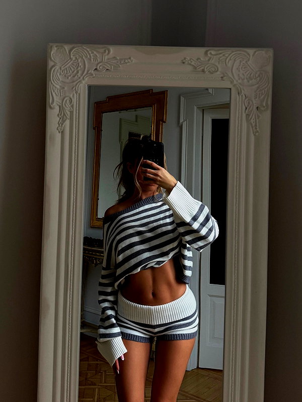 payton.r instagram image archive image