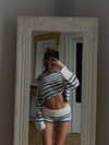 payton.r Altpins Profile Picture