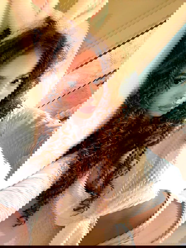 sundaykalogeras sundaykalogeras archive image