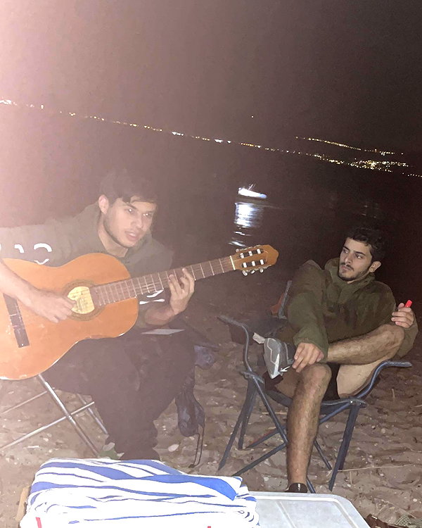 eitan.420 instagram image archive image