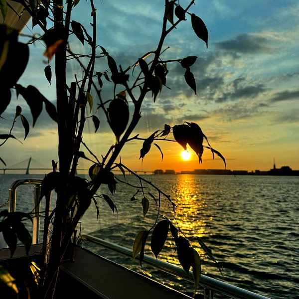 itsnokiiia instagram image archive image