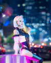 aru.rinh Altpins Profile Picture