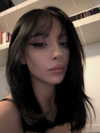 emwstwood Altpins Profile Picture