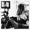 realbarbarapalvin Altpins Profile Picture