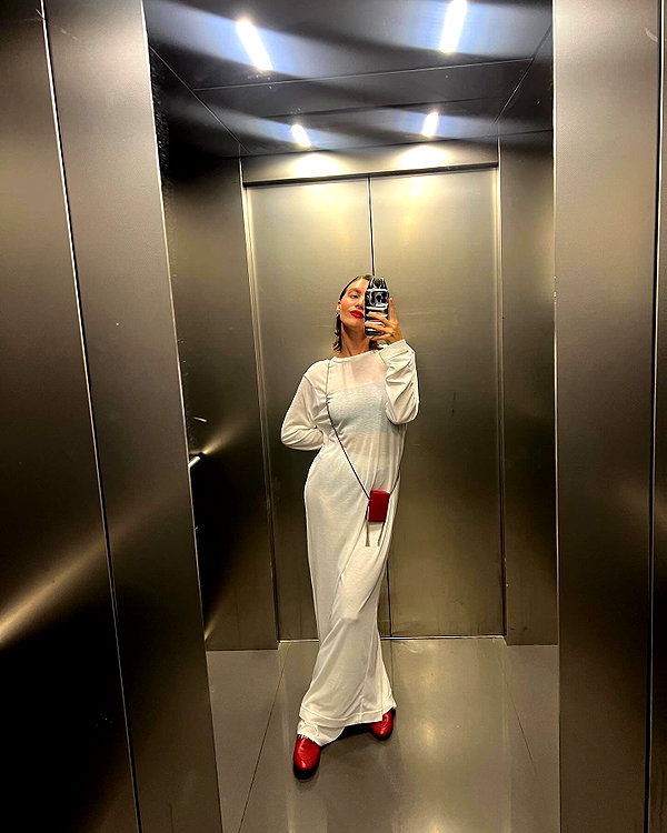 daryanedarya instagram image archive image