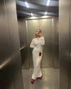 daryanedarya Altpins Profile Picture