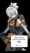 miee_cos Altpins Profile Picture