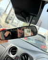 orman.mariee Altpins Profile Picture