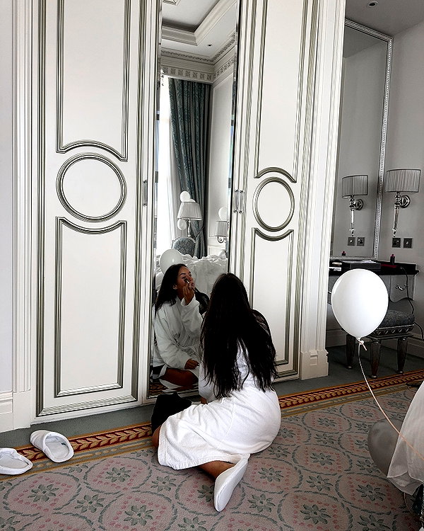 zoeliss instagram image archive image