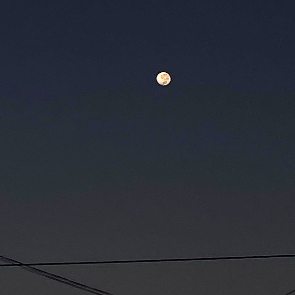 acursito instagram image archive image
