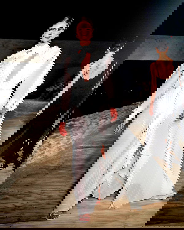 taylor.creeden taylor.creeden archive image