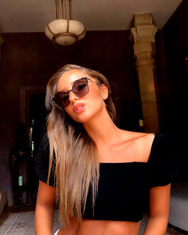 neta_alchimister instagram image archive image