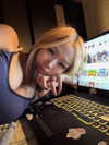 cellow111 Altpins Profile Picture