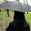 glowmoonshorty Altpins Profile Picture