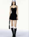 fair_mua Altpins Profile Picture