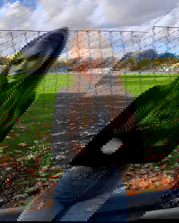 m1chelleluna m1chelleluna archive image