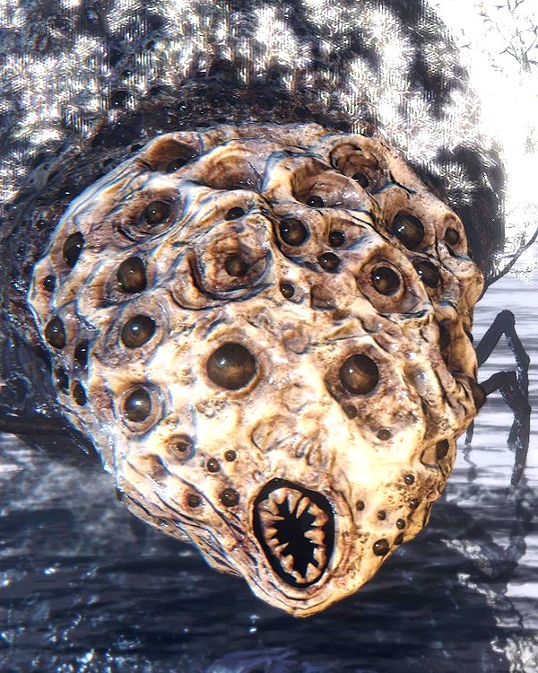 wormsheriff instagram image archive image