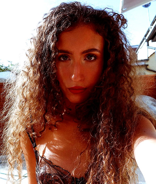 curlyfriesjazz instagram image archive image