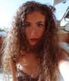 curlyfriesjazz Altpins Profile Picture