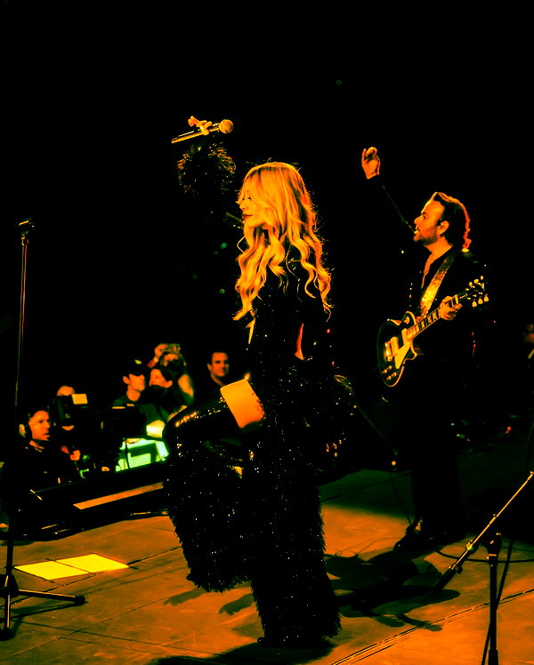 cannonstheband instagram image archive image