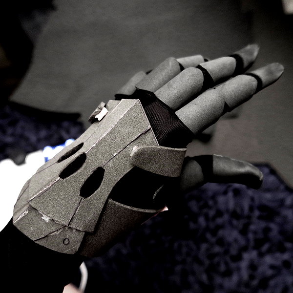 nanasemeron instagram image archive image