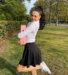 vanessa.rhd Altpins Profile Picture