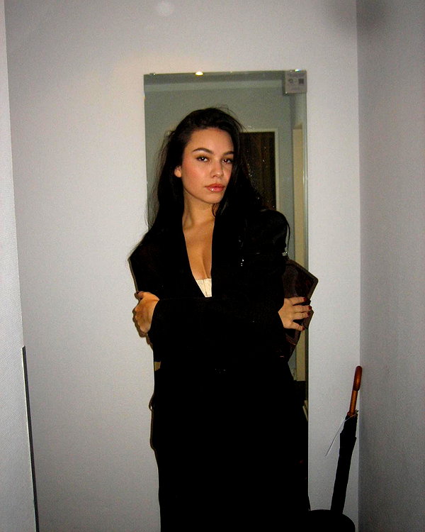 ninastodden instagram image archive image