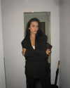 ninastodden Altpins Profile Picture