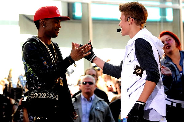 lilbieber instagram image archive image