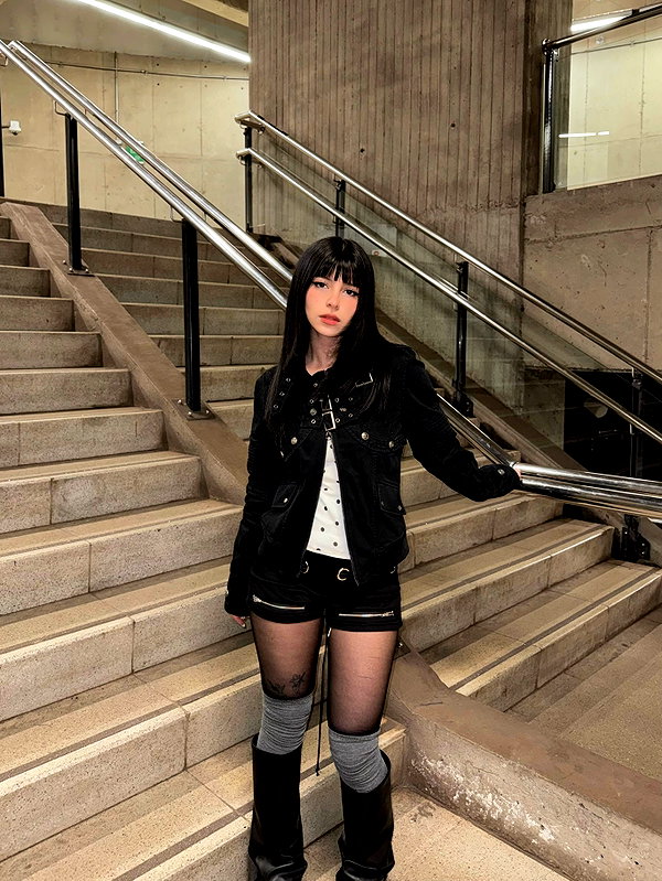 connie.01j instagram image archive image