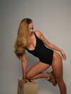 kyla.doddsss Altpins Profile Picture