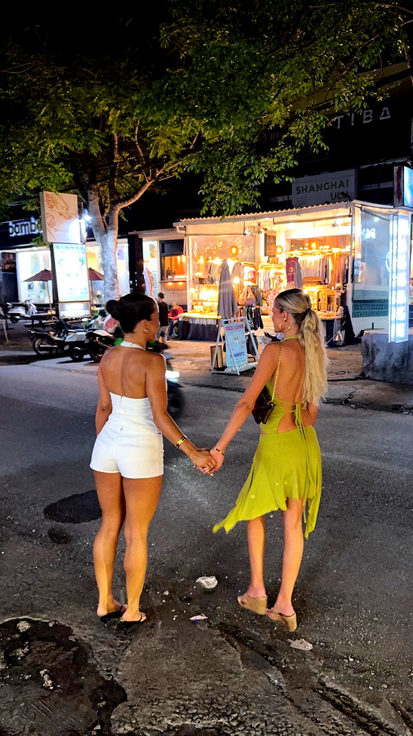 brontesheppeard instagram image archive image