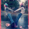 leonanaomii Altpins Profile Picture