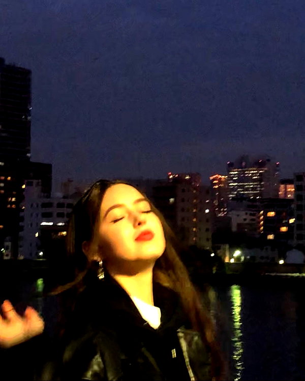 djbabysosh instagram image archive image
