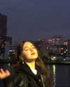 djbabysosh Altpins Profile Picture