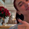 dualipa Altpins Profile Picture