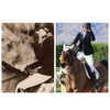 gigihadid Altpins Profile Picture