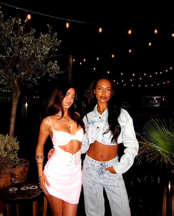 clarissabeaa instagram image archive image