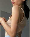 indra0102_ Altpins Profile Picture