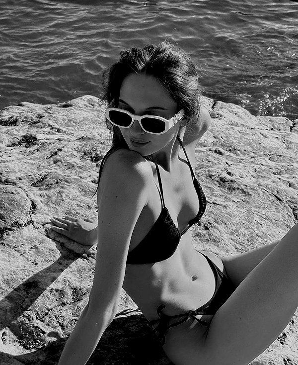 levsave instagram image archive image