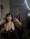 rixiadigivolved Altpins Profile Picture