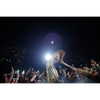 shakira Altpins Profile Picture
