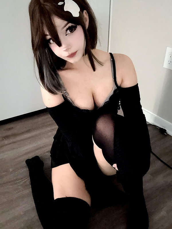 milliexxss instagram image archive image