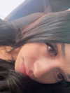 yeraofficial_ Altpins Profile Picture