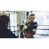 gigihadid Altpins Profile Picture